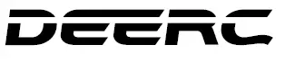 deerc-lgo