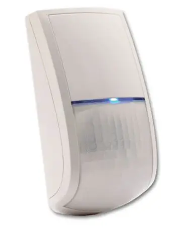 Edit Post ‹ manualsee.com — WordPress