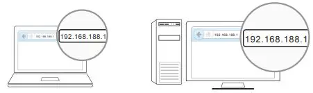 MT wireless Beam Double Eagle 4G 11