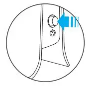 MT wireless Beam Double Eagle 4G 5