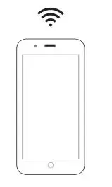 MT wireless Beam Double Eagle 4G 7