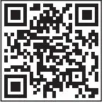 MT wireless Beam Double Eagle 4G 9