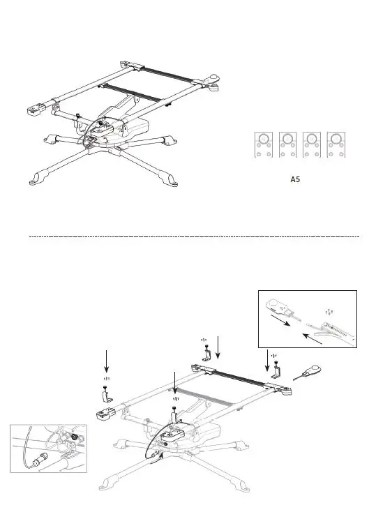 ECOFLOW Solar Tracker Portable Solar Panel fig 10