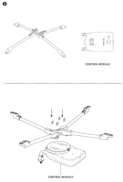 ECOFLOW Solar Tracker Portable Solar Panel fig 4