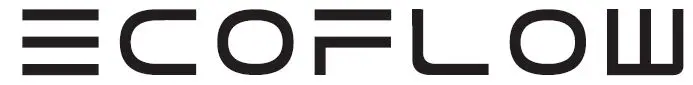 ECOFLOW logo