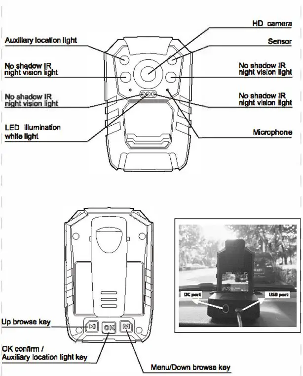 CammPro-1826-Body-Worn-Camera-1