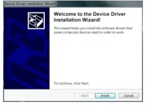 CammPro-1826-Body-Worn-Camera-10