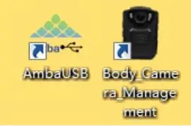 CammPro-1826-Body-Worn-Camera-11