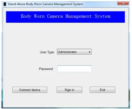 CammPro-1826-Body-Worn-Camera-12