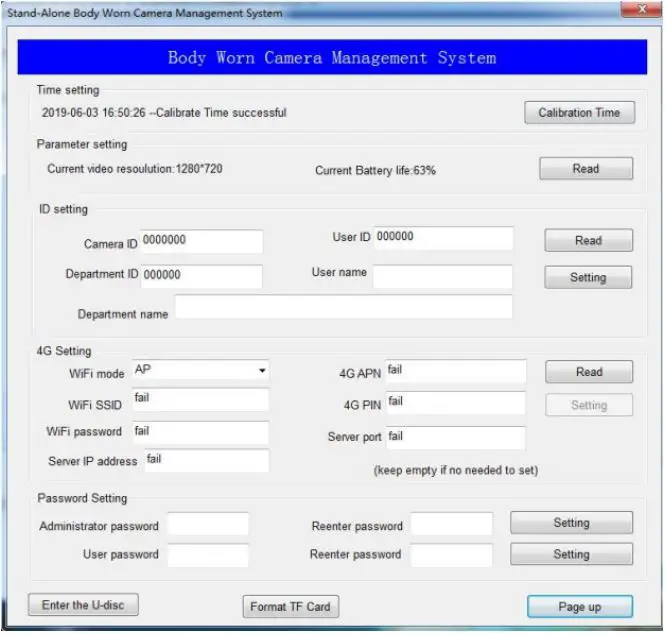 CammPro-1826-Body-Worn-Camera-13