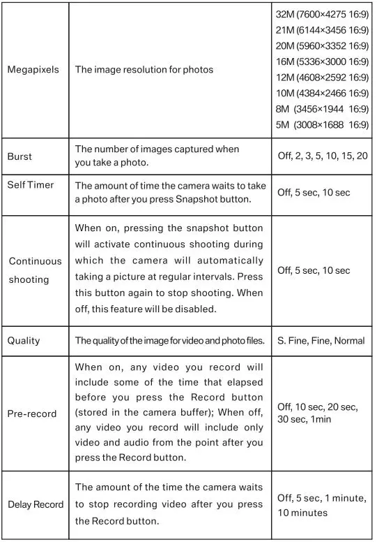 CammPro-1826-Body-Worn-Camera-17