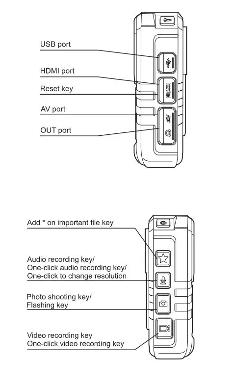 CammPro-1826-Body-Worn-Camera-2