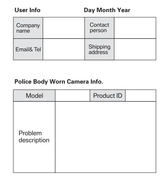 CammPro-1826-Body-Worn-Camera-20