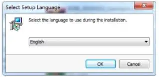 CammPro-1826-Body-Worn-Camera-4