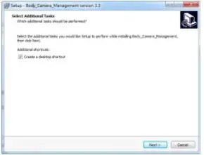 CammPro-1826-Body-Worn-Camera-5