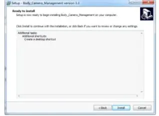 CammPro-1826-Body-Worn-Camera-6