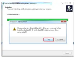 CammPro-1826-Body-Worn-Camera-7