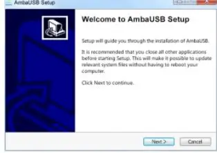 CammPro-1826-Body-Worn-Camera-8