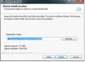 CammPro-1826-Body-Worn-Camera-9