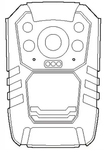 CammPro-1826-Body-Worn-Camera-PRODUCT