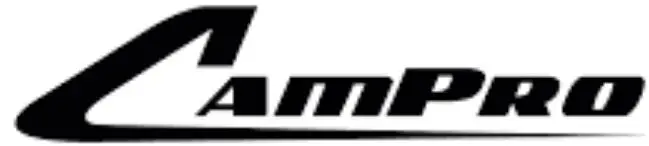 CammPro-LOGO