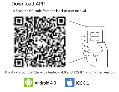 novostella NTS51 LED RGB Light Strip fig 8