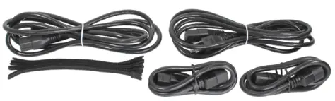 TrueNAS R Series Unified Storage Arrays - Accessory