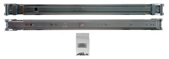 TrueNAS R Series Unified Storage Arrays - R10 Components1