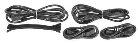 TrueNAS R Series Unified Storage Arrays - R10 Components3