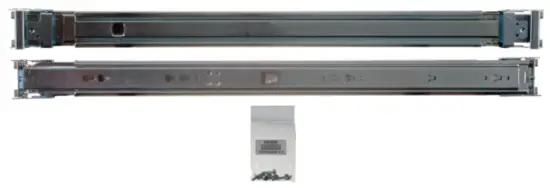 TrueNAS R Series Unified Storage Arrays - rackmount