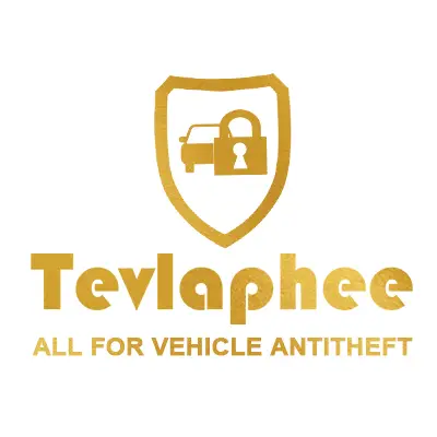tevlaphee
