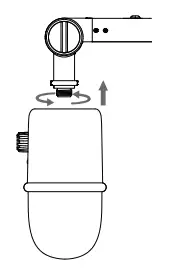 BOYA-BY-CM3-Desktop-USB-Microphone-3