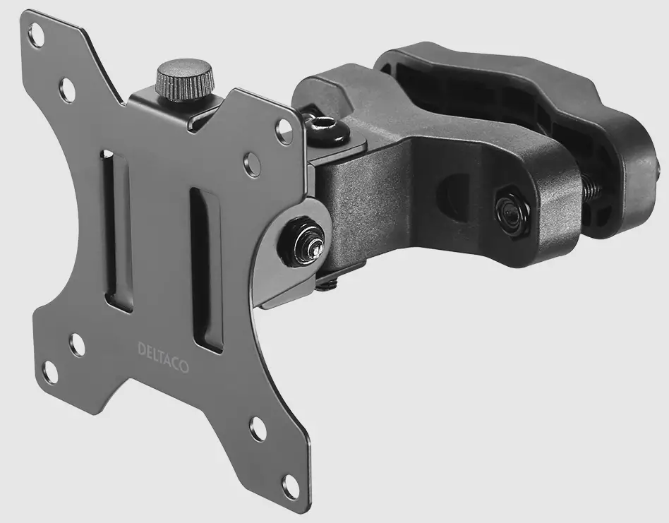 -Monitor-Arm-PRODUCT