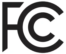 FCC Icon