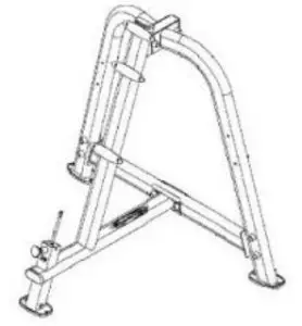 Assembly Instructions