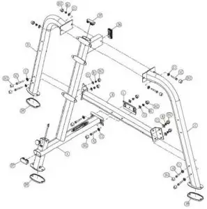 Assembly Instructions