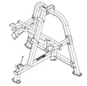 Assembly Instructions