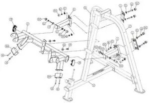 Assembly Instructions