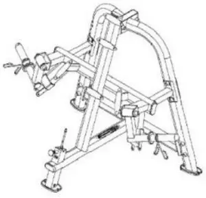 Assembly Instructions