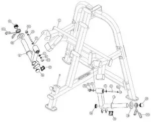 Assembly Instructions
