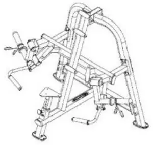 Assembly Instructions