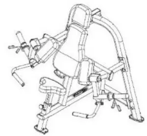 Assembly Instructions