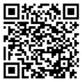 sauermann CO2ST-S CO2 Switch User Guide - QR Code