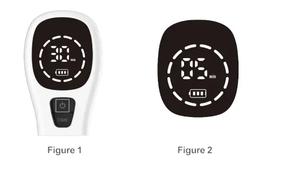 MEDIC-THERAPEUTICS-ChamLigh-Handheld-Laser-Device-3