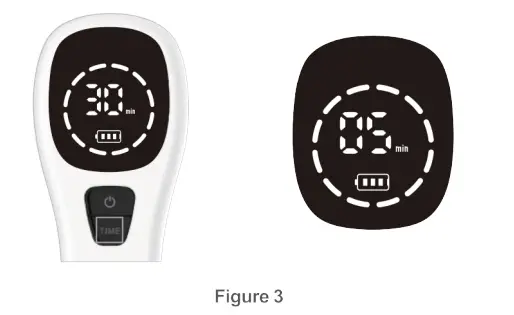 MEDIC-THERAPEUTICS-ChamLigh-Handheld-Laser-Device-4