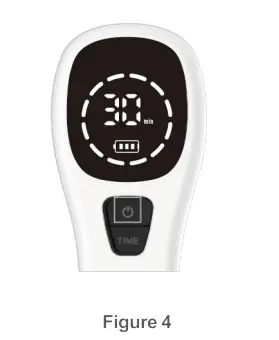 MEDIC-THERAPEUTICS-ChamLigh-Handheld-Laser-Device-5