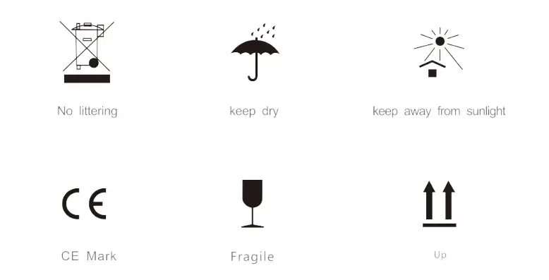 MEDIC-THERAPEUTICS-ChamLigh-Handheld-Laser-Device-7