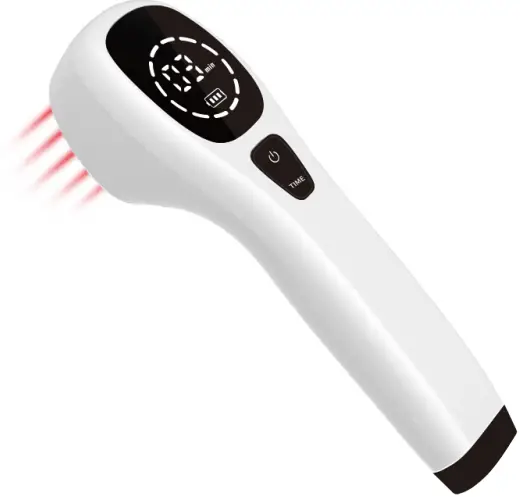 MEDIC-THERAPEUTICS-ChamLigh-Handheld-Laser-Device-PRODUCT