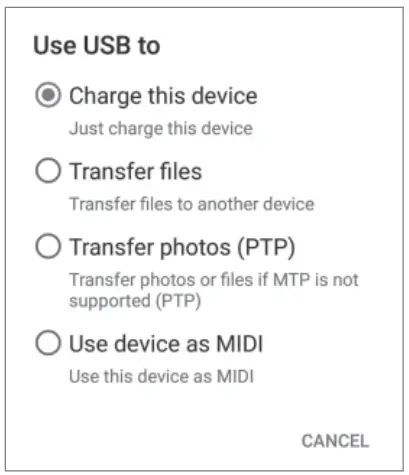 DOOGEE V10 Pre-Order Best Rugged Phone Dual 5G Phone User Manual - usb
