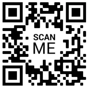 WASSERMANN V0132 Polymerisation Unit Wapo Mat III - QR code